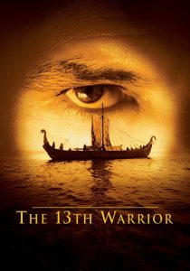 مشاهدة فيلم The 13th Warrior 1999 مترجم