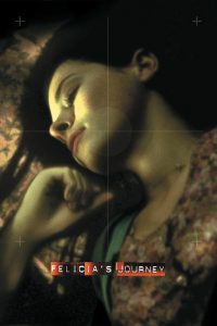 مشاهدة فيلم Felicia’s Journey 1999 مترجم