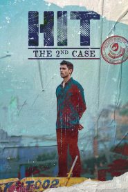 مشاهدة فيلم HIT: The 2nd Case 2022 مترجم