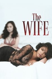 مشاهدة فيلم The Wife 2022 مترجم