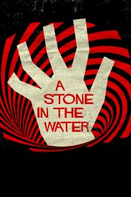 مشاهدة فيلم A Stone in the Water 2019 مترجم