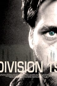 مشاهدة فيلم Division 19 2017 مترجم