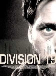 مشاهدة فيلم Division 19 2017 مترجم