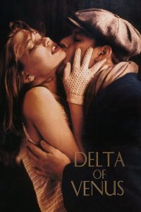 فيلم Delta of Venus 1995 مترجم