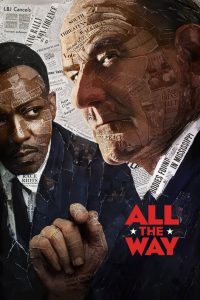 مشاهدة فيلم All the Way 2016 مترجم