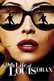 مشاهدة فيلم The 9th Life of Louis Drax 2016 مترجم