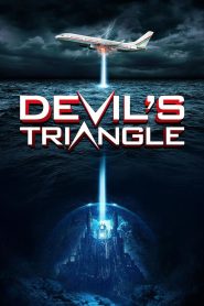 مشاهدة فيلم Devil’s Triangle 2021 مترجم