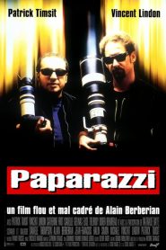 مشاهدة فيلم Paparazzi 1998 مترجم