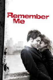 مشاهدة فيلم Remember Me 2010 مترجم