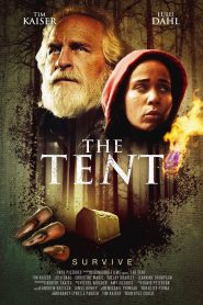 مشاهدة فيلم The Tent 2020 مترجم