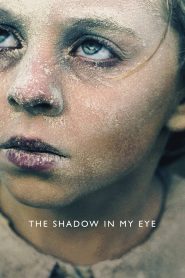 مشاهدة فيلم The Shadow in My Eye 2022 مترجم