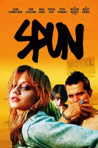 مشاهدة فيلم Spun 2002 مترجم