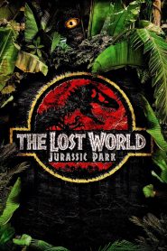 فيلم The Lost World: Jurassic Park 1997 مترجم