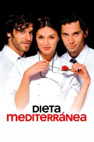 مشاهدة فيلم Mediterranean Food 2009 مترجم