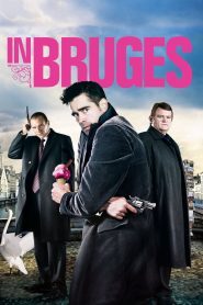 مشاهدة فيلم In Bruges 2008 مترجم