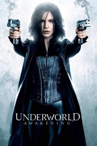 مشاهدة فيلم Underworld Awakening 2012 مترجم