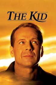 مشاهدة فيلم The Kid 2000 مترجم