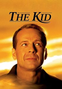 مشاهدة فيلم The Kid 2000 مترجم