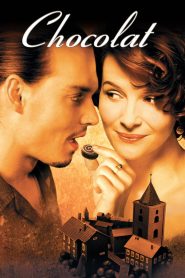 مشاهدة فيلم Chocolat 2000 مترجم