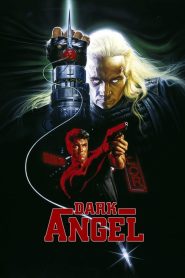 مشاهدة فيلم Dark Angel 1990 مترجم