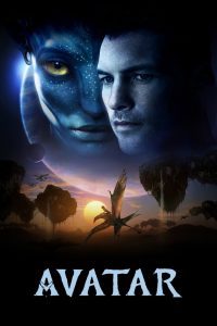 مشاهدة فيلم Avatar 2009 مترجم