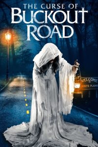 فيلم The Curse of Buckout Road 2017 مترجم