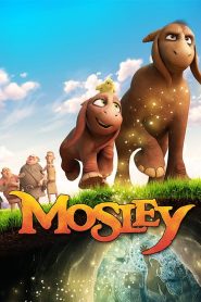 مشاهدة فيلم Mosley 2019 مترجم