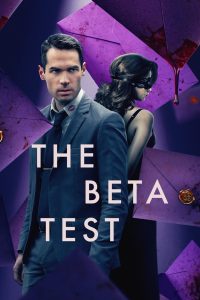 مشاهدة فيلم The Beta Test 2021 مترجم