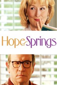 مشاهدة فيلم Hope Springs 2012 مترجم