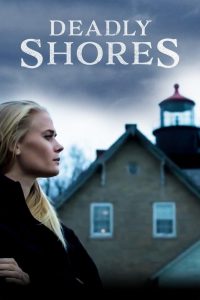 مشاهدة فيلم Deadly Shores 2018 مترجم