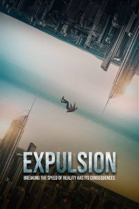 مشاهدة فيلم Expulsion 2020 مترجم