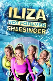 مشاهدة عرض Iliza Shlesinger: Hot Forever 2022 مترجم