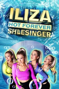 مشاهدة عرض Iliza Shlesinger: Hot Forever 2022 مترجم