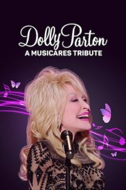 فيلم Dolly Parton: A MusiCares Tribute 2021 مترجم