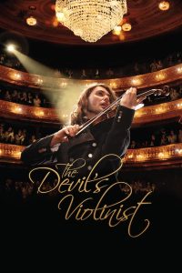 مشاهدة فيلم The Devil’s Violinist 2013 مترجم