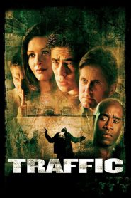 مشاهدة فيلم Traffic 2000 مترجم