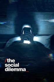 مشاهدة فيلم The Social Dilemma 2020 مترجم