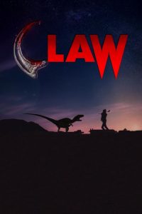 مشاهدة فيلم Claw 2021 مترجم