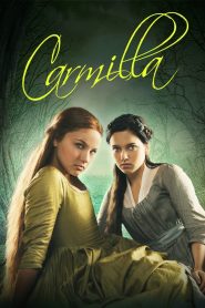 مشاهدة فيلم Carmilla 2019 مترجم