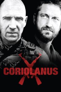 مشاهدة فيلم Coriolanus 2011 مترجم