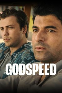 مشاهدة فيلم Godspeed 2022 مدبلج