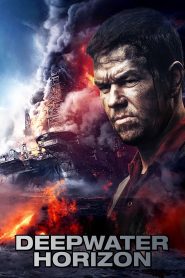 مشاهدة فيلم Deepwater Horizon 2016 مترجم