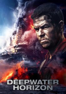 مشاهدة فيلم Deepwater Horizon 2016 مترجم