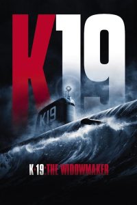 مشاهدة فيلم K-19: The Widowmaker 2002 مترجم