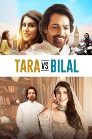 مشاهدة فيلم Tara vs Bilal 2022 مترجم