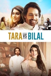 مشاهدة فيلم Tara vs Bilal 2022 مترجم