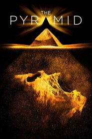 مشاهدة فيلم The Pyramid 2014 مترجم