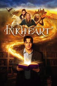 مشاهدة فيلم Inkheart 2008 مترجم