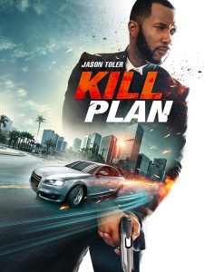 مشاهدة فيلم Kill Plan 2021 مترجم