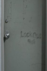 مشاهدة فيلم Lock Out 2015 مترجم